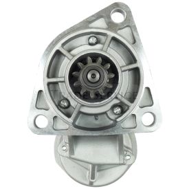 S9129 AS-PL starter motor