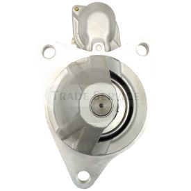 S9131 AS-PL starter motor