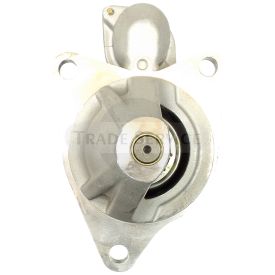 S9132 AS-PL starter motor
