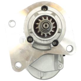 S9133 AS-PL starter motor