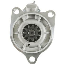 S9134 AS-PL starter motor