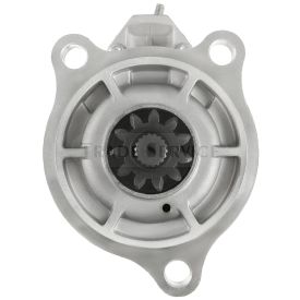 S9135 AS-PL starter motor