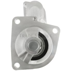 S9137 AS-PL starter motor