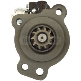 S9138 AS-PL starter motor