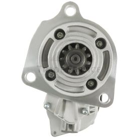 S9140 AS-PL starter motor