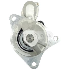 S9141 AS-PL starter motor