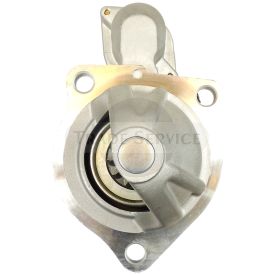 S9142 AS-PL starter motor