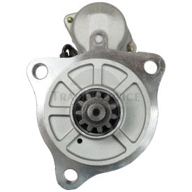 S9146 AS-PL starter motor