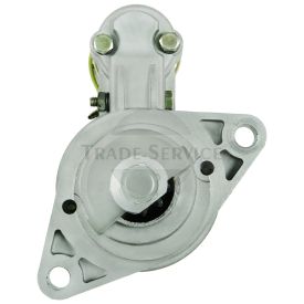 S9150 AS-PL starter motor