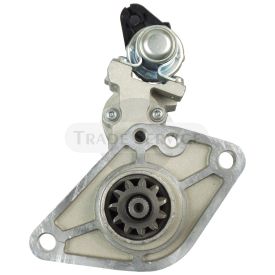 S9154 AS-PL starter motor
