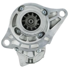 S9163 AS-PL starter motor