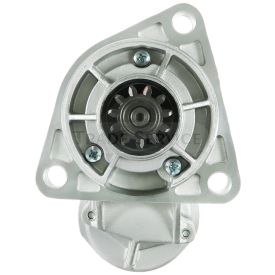 S9167 AS-PL starter motor