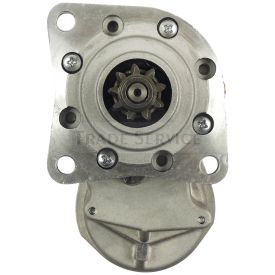 S9169 AS-PL starter motor