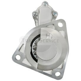 S9171 AS-PL starter motor