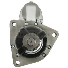 S9177 AS-PL starter motor