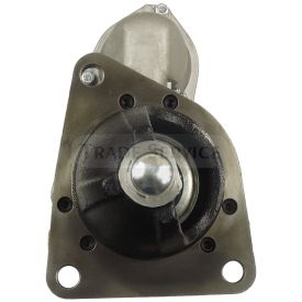 S9178 AS-PL starter motor