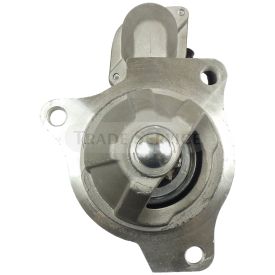 S9179 AS-PL starter motor