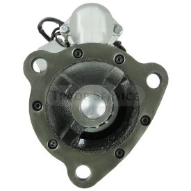 S9182 AS-PL starter motor