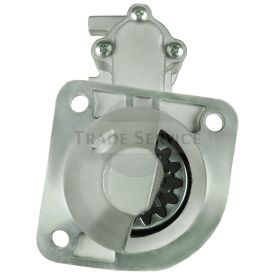 S9183 AS-PL starter motor