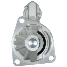 S9184 AS-PL starter motor