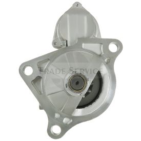 S9187 AS-PL starter motor