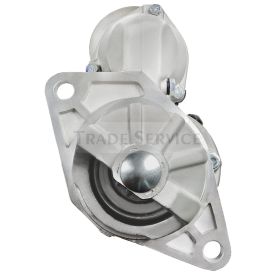 S9188 AS-PL starter motor