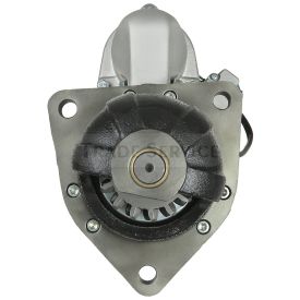 S9189 AS-PL starter motor