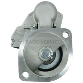 S9190 AS-PL starter motor