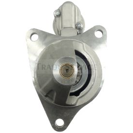 S9191 AS-PL starter motor