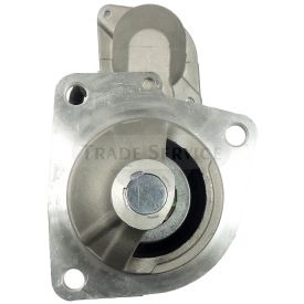 S9194 AS-PL starter motor