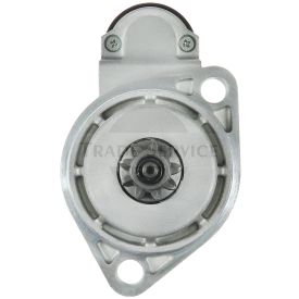 S9200S AS-PL starter motor