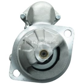 S9212 AS-PL starter motor