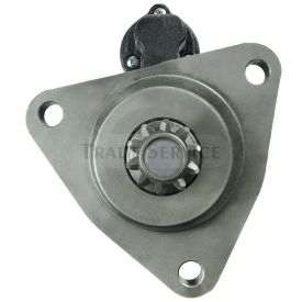 S9223 AS-PL starter motor