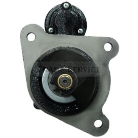 S9225 AS-PL starter motor