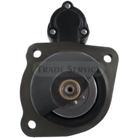 S9226S AS-PL starter motor