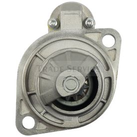 S9238 AS-PL starter motor