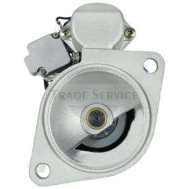 S9247 AS-PL starter motor