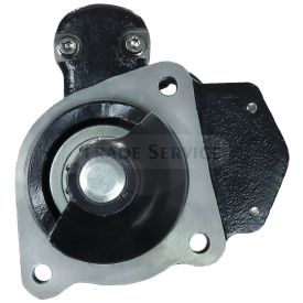 S9249 AS-PL starter motor
