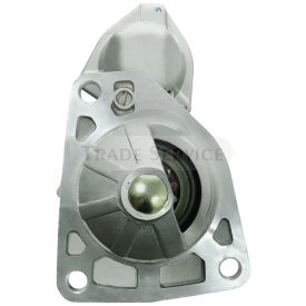 S9251 AS-PL starter motor