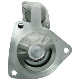 S9252 AS-PL starter motor