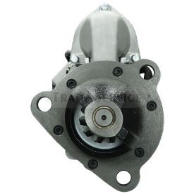 S9255 AS-PL starter motor