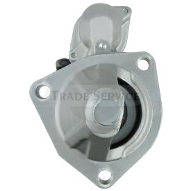 S9259 AS-PL starter motor