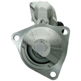 S9264 AS-PL starter motor