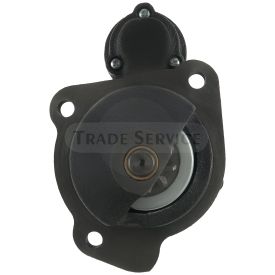 S9274 AS-PL starter motor