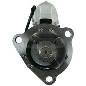 S9275 AS-PL starter motor