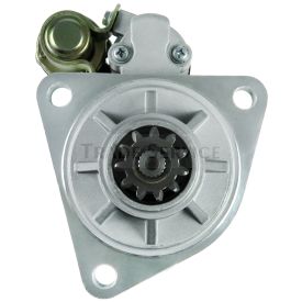 S9277 AS-PL starter motor