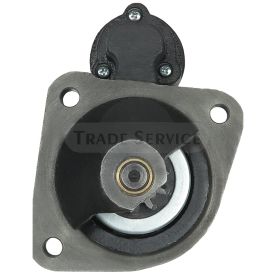 S9280S AS-PL starter motor