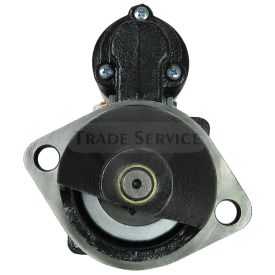 S9290S AS-PL starter motor