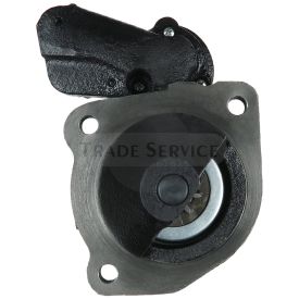 S9294S AS-PL starter motor