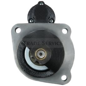 S9295S AS-PL starter motor